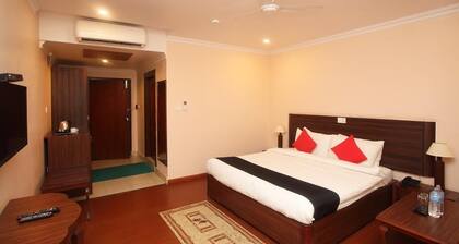 Hotel Sneha