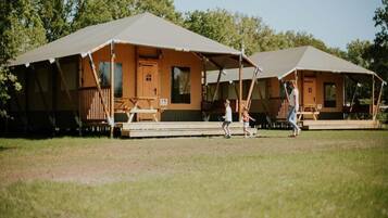 House | Children’s area
