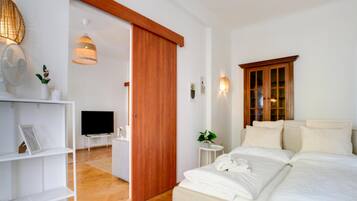 Apartment | 1 bedroom
