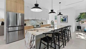 3 habitaciones y acceso a internet 