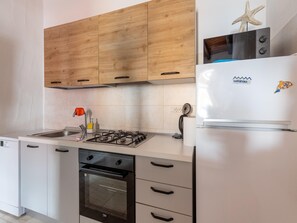 Casa | Cozinha privada