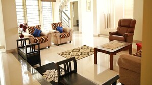 Unclassified image, 4 of 35, button - Villa Murugan by Palette Homes (Tirupporur)