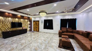 Unclassified image, 2 of 35, button - Villa Murugan by Palette Homes (Tirupporur)