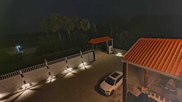 Rumah | Halaman properti