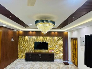 منزل | 5 عدّة غرف نوم ومكواة/لوح كي