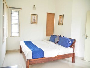 منزل | 5 عدّة غرف نوم ومكواة/لوح كي