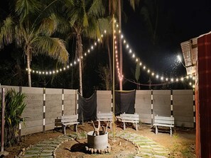 منزل | حديقة