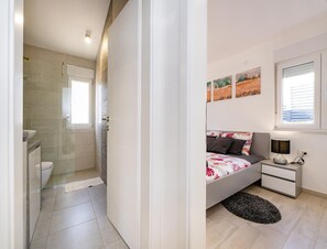 Nhà | Phòng tắm | Máy sấy tóc 