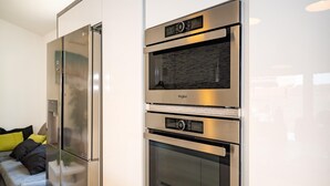 Maison | Cuisine privée