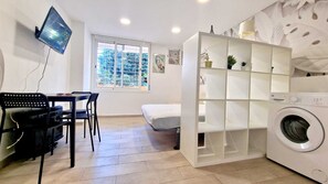 واي فاي مجانًا