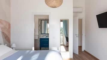 Coffres-forts dans les chambres, bureau