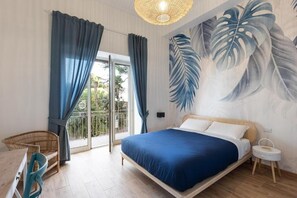 Sınıflandırılmamış resim, 28 üzerinden 3, düğme