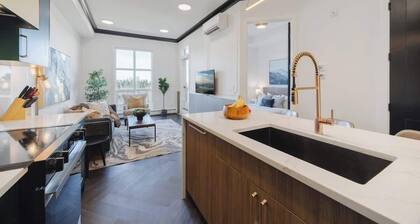 Walk University District, Near Hospitals & Shops