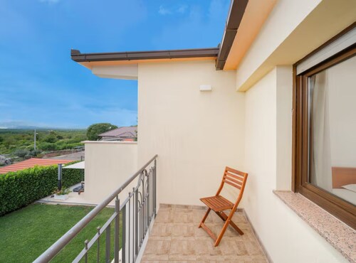 Villa Mima Pool Retreat