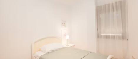 Villa (Five Bedroom Villa With Pool)