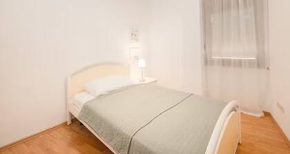 Villa Mima Pool Retreat