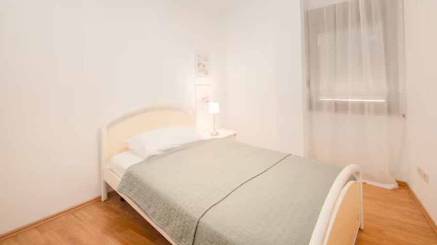 Villa Mima Pool Retreat