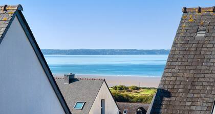 T. de Pentrez Ndeg58 - 3P4