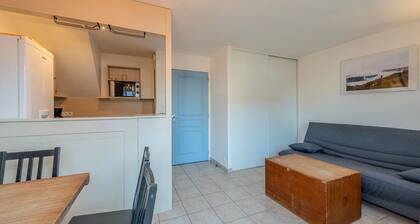 T. de Pentrez Ndeg58 - 3P4