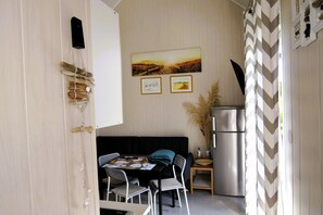 Casa | Sala de estar