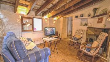 Nhà | Phòng khách