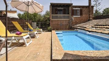 Nhà | Hồ bơi | Hồ bơi trong nhà, hồ bơi ngoài trời