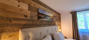 Free WiFi - Frühstückspension Bachseitenhof (Radstadt)