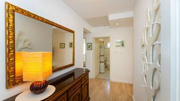 Nhà | Phòng tắm | Máy sấy tóc