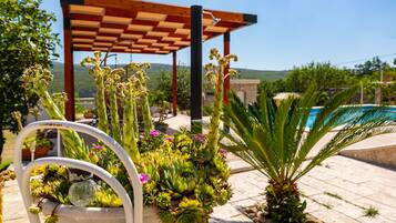 Nhà | Chi tiết nội thất