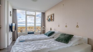 Apartemen