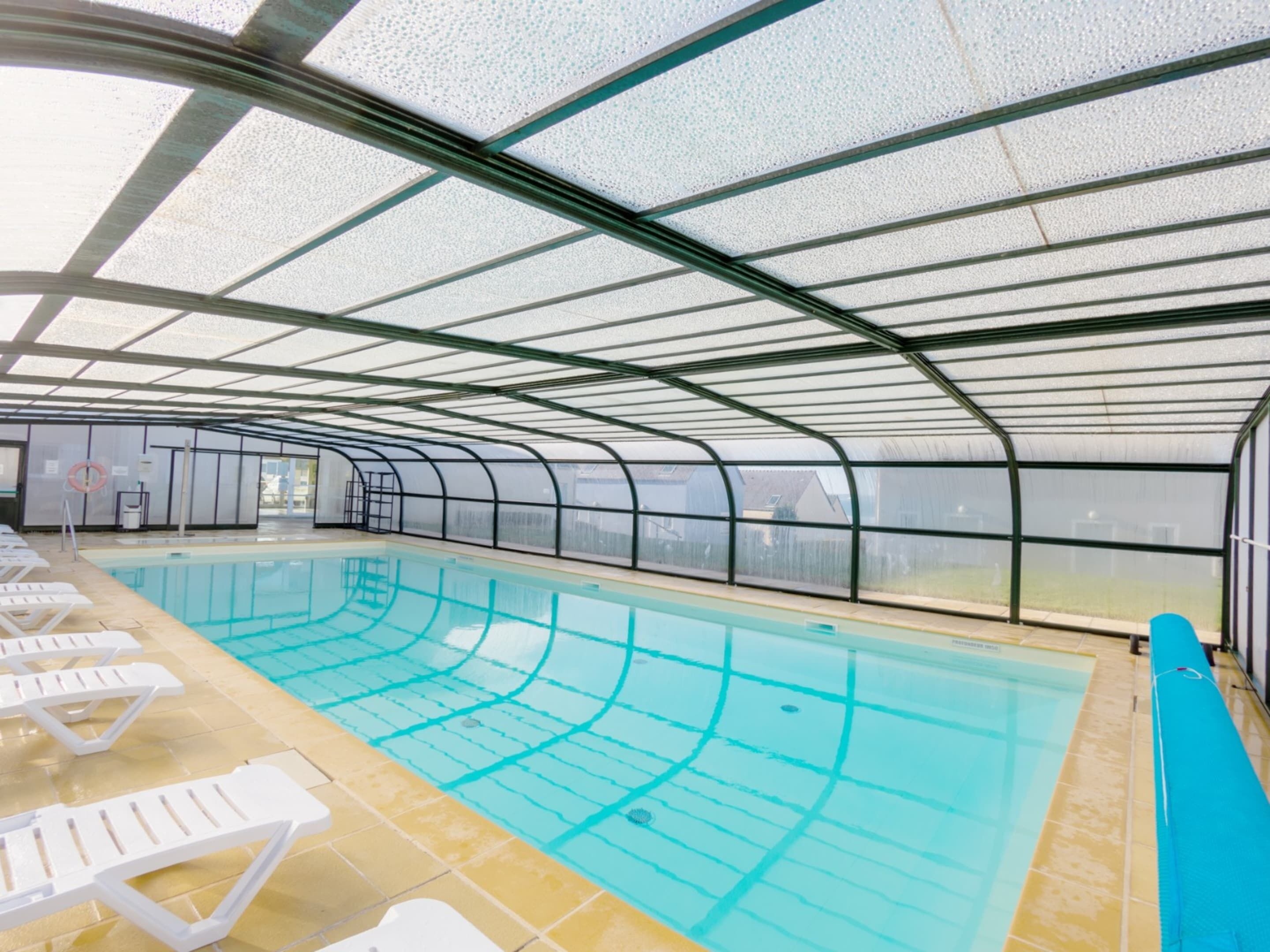 House | Pool | Outdoor pool