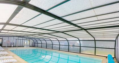 T. de Pentrez Ndeg01 - 2P4