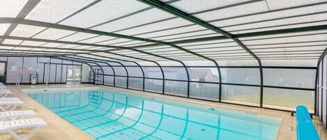 Nhà | Hồ bơi | Hồ bơi ngoài trời