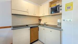 Casa | Cocina privada