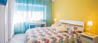 ซาโปเร ดิ มาเร อัล คอร์โซ