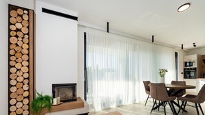 Unclassified image, 2 of 41, button - Family Apartment Near Sandy Beach (Vrsi)