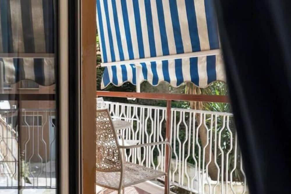 Sapore di Mare nel Blu