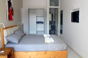 Free WiFi - Residence A Paz B&b (Boa Vista)