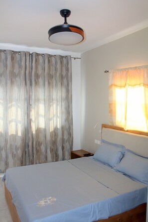 Free WiFi - Residence A Paz B&b (Sal Rel)