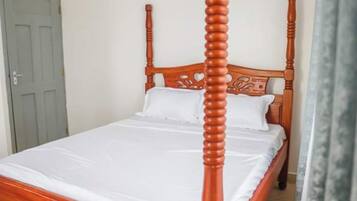 Bügeleisen/Bügelbrett, kostenloses WLAN