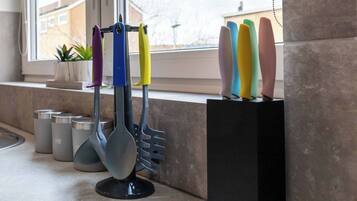 Apartment, 1 Bedroom | Miscellaneous