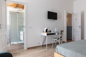 واي فاي مجانًا