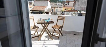 Sapore Di Mare al  Borgo