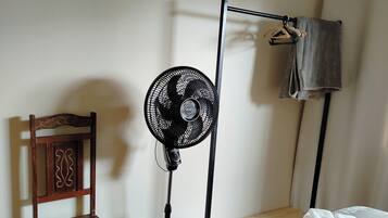 Casa, vista para a montanha | Wi-Fi de cortesia