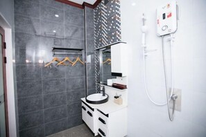 Room - Vientiane Ruby Riverside Hotel & Hostel (Vientiane)
