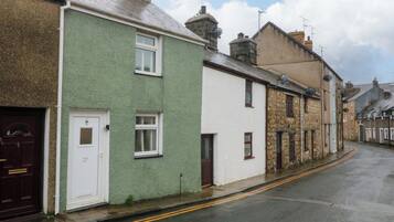 Casa rural | Exterior