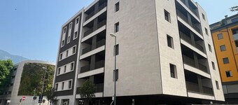 Yugogo Trento