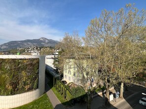 Exterior - Yugogo Trento (Trento)