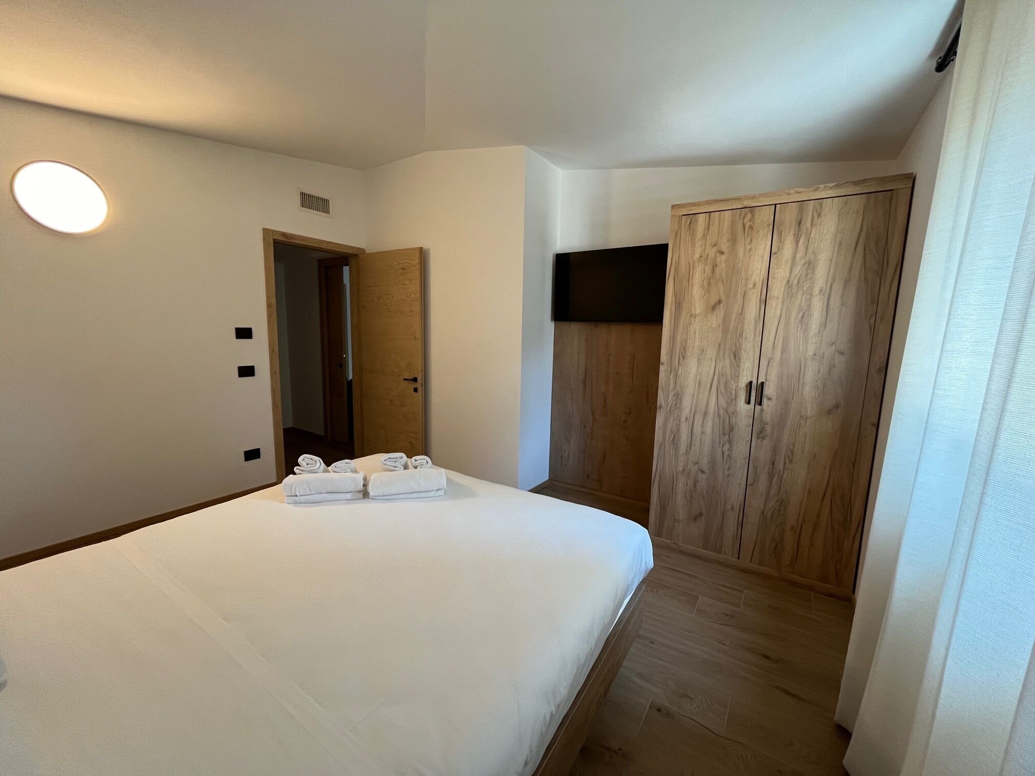 Miljøvenlige toiletartikler