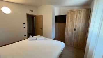 Miljøvenlige toiletartikler